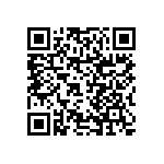 RNCF2010DTC11R3 QRCode