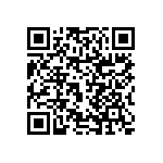 RNCF2010DTC11R5 QRCode