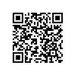 RNCF2010DTC120R QRCode