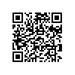 RNCF2010DTC12K4 QRCode