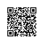 RNCF2010DTC13K3 QRCode