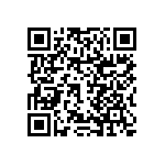 RNCF2010DTC13R0 QRCode