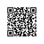 RNCF2010DTC162R QRCode