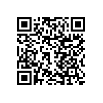 RNCF2010DTC16R0 QRCode