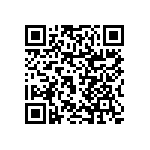 RNCF2010DTC16R5 QRCode