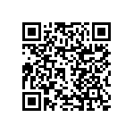 RNCF2010DTC17K8 QRCode