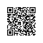 RNCF2010DTC18R2 QRCode