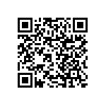 RNCF2010DTC19K6 QRCode