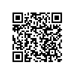 RNCF2010DTC19R1 QRCode