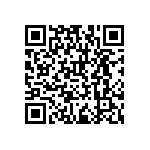 RNCF2010DTC1K05 QRCode