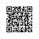 RNCF2010DTC1K13 QRCode