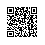 RNCF2010DTC1K74 QRCode