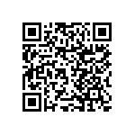 RNCF2010DTC1K87 QRCode