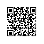 RNCF2010DTC1M00 QRCode