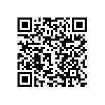 RNCF2010DTC1M10 QRCode