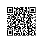 RNCF2010DTC1M18 QRCode