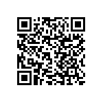 RNCF2010DTC1M37 QRCode