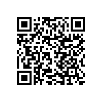 RNCF2010DTC1M47 QRCode