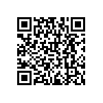 RNCF2010DTC1M54 QRCode