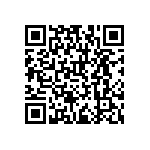 RNCF2010DTC1M65 QRCode