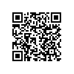 RNCF2010DTC1M78 QRCode