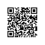 RNCF2010DTC1R00 QRCode