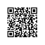 RNCF2010DTC1R30 QRCode