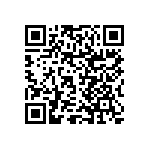 RNCF2010DTC1R37 QRCode