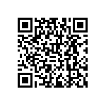 RNCF2010DTC1R50 QRCode