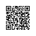 RNCF2010DTC1R65 QRCode