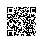 RNCF2010DTC1R78 QRCode