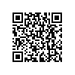 RNCF2010DTC20R5 QRCode