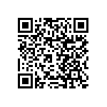 RNCF2010DTC23K2 QRCode