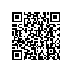 RNCF2010DTC243R QRCode