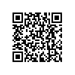 RNCF2010DTC249R QRCode