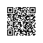 RNCF2010DTC25R5 QRCode