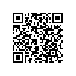 RNCF2010DTC261R QRCode