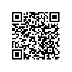 RNCF2010DTC26R7 QRCode