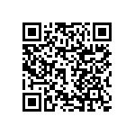 RNCF2010DTC27R0 QRCode