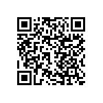 RNCF2010DTC28R0 QRCode