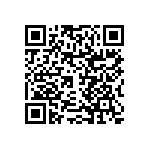 RNCF2010DTC2K32 QRCode