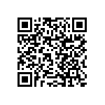 RNCF2010DTC2K37 QRCode