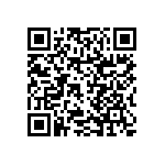 RNCF2010DTC2M49 QRCode