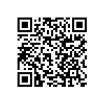 RNCF2010DTC2M61 QRCode