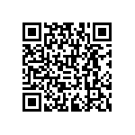 RNCF2010DTC2R00 QRCode