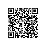 RNCF2010DTC2R32 QRCode