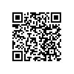 RNCF2010DTC2R37 QRCode