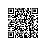 RNCF2010DTC2R40 QRCode