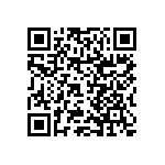 RNCF2010DTC2R43 QRCode