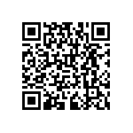 RNCF2010DTC300R QRCode